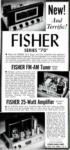 Fisher 1954 651.jpg